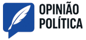 Opinião Política RN