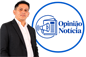 Portal Opinião Notícia